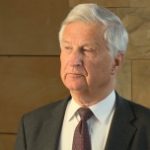 P. Kuczyński: polska gospodarka będzie się rozwijać w tempie ok. 4 proc. Największym zagrożeniem byłoby odwrócenie koniunktury na Zachodzie