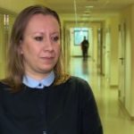 Większość pacjentów czyta ulotki leków, ale tylko co trzeci ściśle przestrzega zaleceń lekarzy