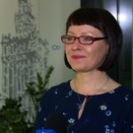 Ostatnie dni dla części podatników na rozliczenie się z fiskusem. W tym roku pojawi się nowa stawka podatku