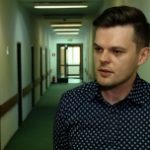 Zarobki programistów rosną szybciej niż innych specjalistów. Coraz więcej firm w ofertach pracy podaje dokładne widełki płac