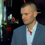 Firmy działające w internecie skorzystają na zakazie handlu w niedziele. Zyskają też firmy kurierskie