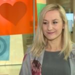 Ponad 60 proc. dzieci w Polsce korzysta z urządzeń mobilnych. Bezpieczeństwa cyfrowego i programowania mogą się uczyć z nowoczesnych aplikacji