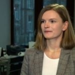 Coraz więcej Białorusinów przyjeżdża do pracy w Polsce. Mają wyższe wymagania finansowe niż Ukraińcy