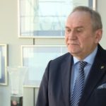 Za miesiąc polscy sportowcy rozpoczną rywalizację na zimowych Igrzyskach Olimpijskich. Kluczowa dla olimpijczyków jest profesjonalna opieka medyczna