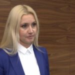 Rośnie średnia wartość pożyczek udzielanych przez sektor pozabankowy. Firmy pożyczkowe mają coraz większy wpływ na gospodarkę