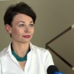 Coraz większe zainteresowanie nieruchomościami luksusowymi. W ciągu trzech lat rynek ten wzrośnie o 1/5