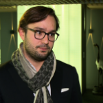 Branża logistyczna dynamicznie rośnie. Największymi wyzwaniami w tym roku brak pracowników i rosnąca presja płac