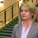 Brak lekarzy i pielęgniarek może za kilka lat zagrozić stabilności polskiego systemu ochrony zdrowia. Problemem są też ich kompetencje