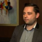 Legalni bukmacherzy przejmują szarą strefę. Gracze mogą spodziewać się nowej oferty i wyższych wygranych