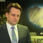 Jednolity Rynek Cyfrowy wśród tegorocznych priorytetów UE. Polska mocno promuje swobodę przepływu danych w Europie