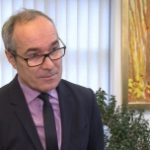 Ubezpieczenia inwestycyjne powoli wracają do łask. Trwają prace nad lepszą ochroną posiadaczy tych produktów