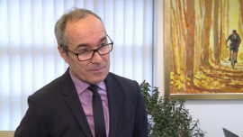 Ubezpieczenia inwestycyjne powoli wracają do łask. Trwają prace nad lepszą ochroną posiadaczy tych produktów