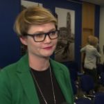 Chorzy na wyprysk rąk bardzo często rezygnują z pracy i wycofują się z życia społecznego. Skutki tej choroby wciąż są lekceważone