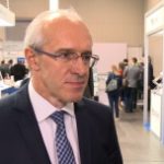 Zmiany w unijnych przepisach o delegowaniu pracowników uderzą w polski transport. Firmy mogą być zmuszone do zakładania oddziałów w innych krajach