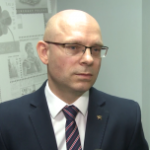 Mieszkańcy małych miast z łatwiejszym dostępem do e-administracji. Poczta Polska umożliwi potwierdzenie Profilu Zaufanego we wszystkich swoich placówkach