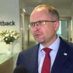 Zadłużenie Europejczyków wobec banków i telekomów daje zarobić polskim firmom. Grupa GetBack chce się rozwijać w Hiszpanii, Rumunii i Bułgarii