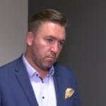 OFE do likwidacji jeszcze w tej kadencji Sejmu. Polacy będą mieć większy wpływ na inwestowanie odkładanych pieniędzy