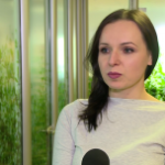 Mimo rewolucji technologicznej media klasyczne utrzymują silną pozycję. W czołówce najczęściej cytowanych mediów tylko jeden portal internetowy