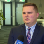 Zbliża się termin rozliczeń z fiskusem. Oszczędzający na emeryturę w ramach III filara mogą liczyć na sporą ulgę