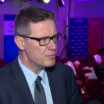 Wyższe rachunki za ciepło systemowe są nieuniknione. To efekt rosnących cen węgla i nowych unijnych regulacji