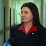 W tym roku spore rewolucje prawne w branży turystycznej. Nowe przepisy zmienią m.in. zasady reklamacji wakacyjnych wyjazdów