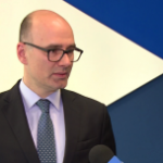 2/3 firm obawia się cyberzagrożeń. Coraz częściej chcą się ubezpieczyć od ataków hakerskich