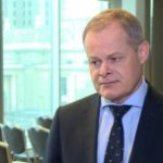 Sztuczna inteligencja i wirtualna rzeczywistość kluczowe w strategiach firm. Te technologie najmocniej mogą wpływać na życie klientów