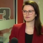 Pasażerowie polskich lotnisk mogą się starać o odszkodowania na łączną kwotę 185 mln zł. Robi to jedynie 2 proc. z nich