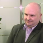 Coraz więcej firm traci z powodu cyberataków. Największe powody do obaw w tym roku ma branża medyczna