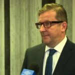 Banki przestrzegają klientów przed inwestycjami w kryptowaluty. Branża chce się włączyć w proces uregulowania tego rynku