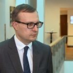 Prezes PFR: Banki w Polsce czeka dalsza konsolidacja. Dla klientów nie musi to oznaczać wyższych kosztów