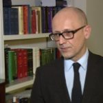 Pracownicy coraz bardziej wyczuleni na nielegalne i nieetyczne praktyki firm. Co dziesiąty zgłosił takie zachowanie