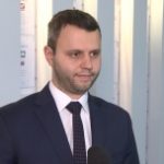 Budowa mieszkań coraz droższa. Deweloperzy będą próbować przerzucić koszty na klientów