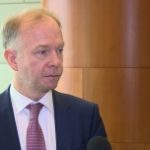 Państwa coraz mocniej ingerują w gospodarkę. W Polsce najbardziej regulowana jest branża finansowa, farmaceutyczna i energetyczna