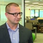 Będzie rosła sprzedaż żywności w internecie. Sklepy w sieci staną się konkurencją dla tradycyjnych