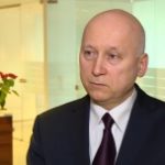 Polacy chcą płacić bezgotówkowo, ale wciąż brakuje terminali do akceptacji kart. Od stycznia przedsiębiorcy mogą przez rok testować je za darmo