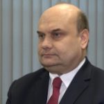 Nowy gracz w czołówce leasingodawców w Polsce i Europie Środkowej. Idea Getin Leasing prognozuje rozwój szybszy niż rynku