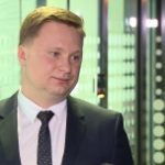 Rekordowy rok dla rynku powierzchni magazynowej w Polsce. Popyt napędza rosnący w siłę handel w internecie