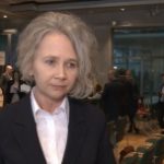 JSW coraz mocniej stawia na węgiel koksowy. Chce zwiększać dostawy do europejskich producentów stali