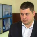 TVP testuje nowe badania oglądalności. Nadawca będzie wykorzystywać internet rzeczy i specjalne opaski do analizy zachowań widzów