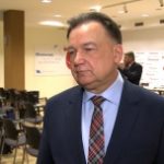 Mazowsze stawia na kolej. To element walki o czyste powietrze