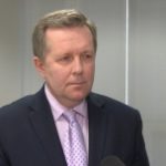 Rolnictwo w Polsce stawia na innowacje. Powstaną sieci gazowe i biogazownie na terenach wiejskich