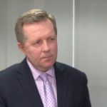 Eksport polskiej żywności rośnie w tempie dwucyfrowym. Mógłby przyspieszyć dzięki dodatkowym działaniom promocyjnym