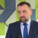 Dzięki automatyzacji zakupów firmy mogą wydawać nawet trzykrotnie mniej na ich obsługę. To oszczędność czasu i kosztów