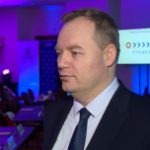 Ministerstwo Energii: czeka nas rok pełen wyzwań dla energetyki. Wśród największych są wprowadzenie rynku mocy i unijny pakiet zimowy