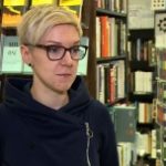 Polacy najchętniej czytają kryminały i fantastykę. Wśród ulubionych pisarzy są Remigiusz Mróz i Zygmunt Miłoszewski