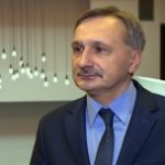 Co trzeci nastolatek padł ofiarą wyzwisk lub był ośmieszany w internecie. Budowanie kultury szacunku w sieci wymaga edukacji i systemowego wsparcia