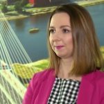 Polacy nie są świadomi kosztów leczenia nowotworu. Co czwarty sądzi, że wystarczy 1 tys. zł