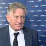 PGNiG odkrywa nowe pokłady gazu w Przemyślu. Dodatkowe zasoby wpłyną na poprawę bezpieczeństwa energetycznego Polski