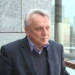 Kryzys w energetyce wiatrowej. Przez niekorzystne zmiany w prawie 70 proc. instalacji notuje straty